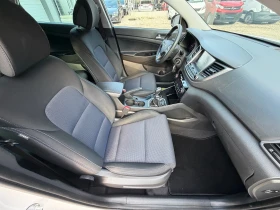 Hyundai Tucson 2.0CRDI* 6SPEED* NAVI* 064755KM* EVRO6 | Mobile.bg � ����� ������ 10