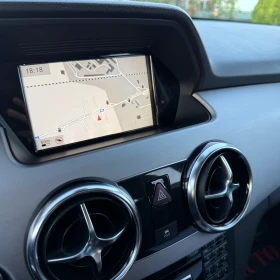 Mercedes-Benz GLK 220 CDI* BlueEfficiency | Auto.bg — изображение 14