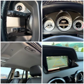Mercedes-Benz GLK 220 CDI* BlueEfficiency | Auto.bg — изображение 17