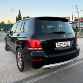 Mercedes-Benz GLK 220 CDI* BlueEfficiency | Auto.bg — изображение 6