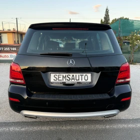 Mercedes-Benz GLK 220 CDI* BlueEfficiency | Auto.bg — изображение 5