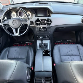 Mercedes-Benz GLK 220 CDI* BlueEfficiency | Auto.bg — изображение 10