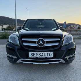 Mercedes-Benz GLK 220 CDI* BlueEfficiency | Auto.bg — изображение 2