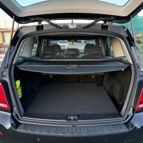 Mercedes-Benz GLK 220 CDI* BlueEfficiency | Auto.bg — изображение 8