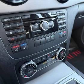 Mercedes-Benz GLK 220 CDI* BlueEfficiency | Auto.bg — изображение 15