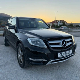 Mercedes-Benz GLK 220 CDI* BlueEfficiency | Auto.bg — изображение 3