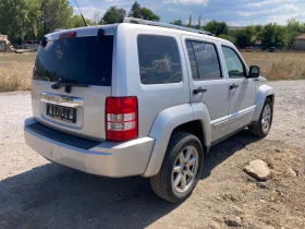 Jeep Cherokee 2.8 Dizel 200konq Evro-5 Avtomat | Mobile.bg � ����� ������ 4
