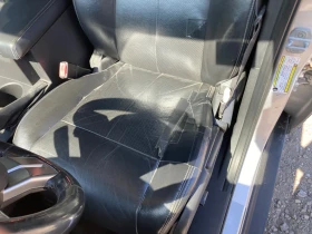 Jeep Cherokee 2.8 Dizel 200konq Evro-5 Avtomat | Mobile.bg � ����� ������ 7