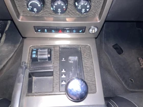 Jeep Cherokee 2.8 Dizel 200konq Evro-5 Avtomat | Mobile.bg � ����� ������ 15