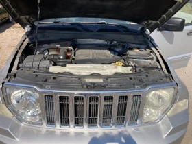 Jeep Cherokee 2.8 Dizel 200konq Evro-5 Avtomat | Mobile.bg � ����� ������ 15