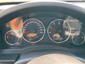 Jeep Cherokee 2.8 Dizel 200konq Evro-5 Avtomat | Mobile.bg � ����� ������ 9