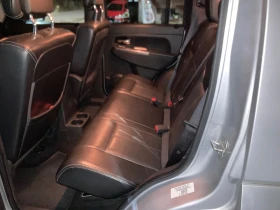 Jeep Cherokee 2.8 Dizel 200konq Evro-5 Avtomat | Mobile.bg � ����� ������ 9