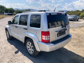 Jeep Cherokee 2.8 Dizel 200konq Evro-5 Avtomat | Mobile.bg � ����� ������ 5