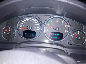 Jeep Cherokee 2.8 Dizel 200konq Evro-5 Avtomat | Mobile.bg � ����� ������ 11