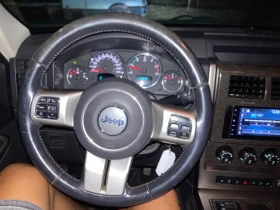 Jeep Cherokee 2.8 Dizel 200konq Evro-5 Avtomat | Mobile.bg � ����� ������ 12