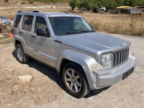 Jeep Cherokee 2.8 Dizel 200konq Evro-5 Avtomat | Mobile.bg � ����� ������ 3