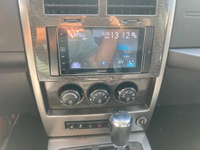 Jeep Cherokee 2.8 Dizel 200konq Evro-5 Avtomat | Mobile.bg � ����� ������ 10