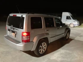 Jeep Cherokee 2.8 Dizel 200konq Evro-5 Avtomat | Mobile.bg � ����� ������ 4