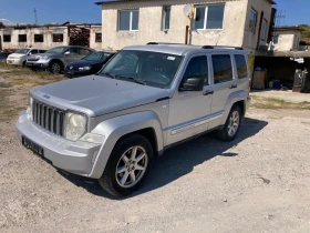 Jeep Cherokee 2.8 Dizel 200konq Evro-5 Avtomat | Mobile.bg � ����� ������ 1