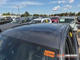Audi Q7 | Mobile.bg � ����� ������ 7