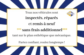 Audi SQ5 | Mobile.bg � ����� ������ 9