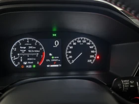 Honda Cr-v 1.5 Turbo Sport AWD - 28900 € - 72305382 5