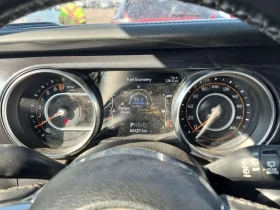 Jeep Wrangler - 25150 € - 19928109 9