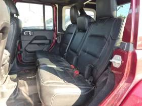 Jeep Wrangler - 25150 € - 19928109 12