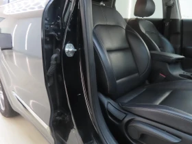 Kia Niro DynamicPlusLine | Mobile.bg � ����� ������ 6
