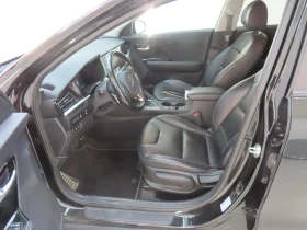 Kia Niro DynamicPlusLine | Mobile.bg � ����� ������ 9