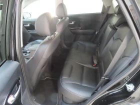 Kia Niro DynamicPlusLine | Mobile.bg � ����� ������ 8