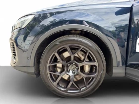 Audi Q7 55 TFSIe / S-LINE / BLACK OPTIC / HUD/ MATRIX/ 360 | Auto.bg — изображение 9