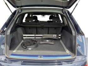 Audi Q7 55 TFSIe / S-LINE / BLACK OPTIC / HUD/ MATRIX/ 360 | Auto.bg — изображение 17