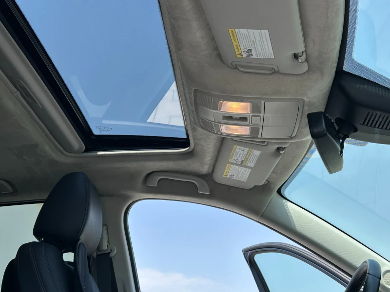 Mazda CX-5 2.5L SKYACTIV-G AWD , снимка 12 - Автомобили и джипове - 51170959