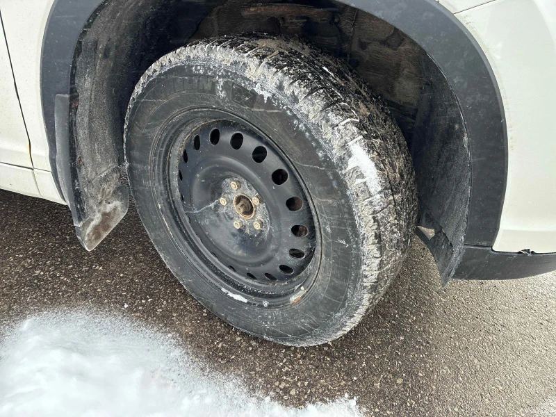 Toyota Highlander XLE С РЕГИСТРАЦИЯ & АВТО КРЕДИТ, снимка 7 - Автомобили и джипове - 53354220