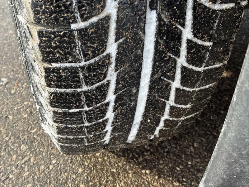 Toyota Highlander XLE С РЕГИСТРАЦИЯ & АВТО КРЕДИТ, снимка 8 - Автомобили и джипове - 53354220