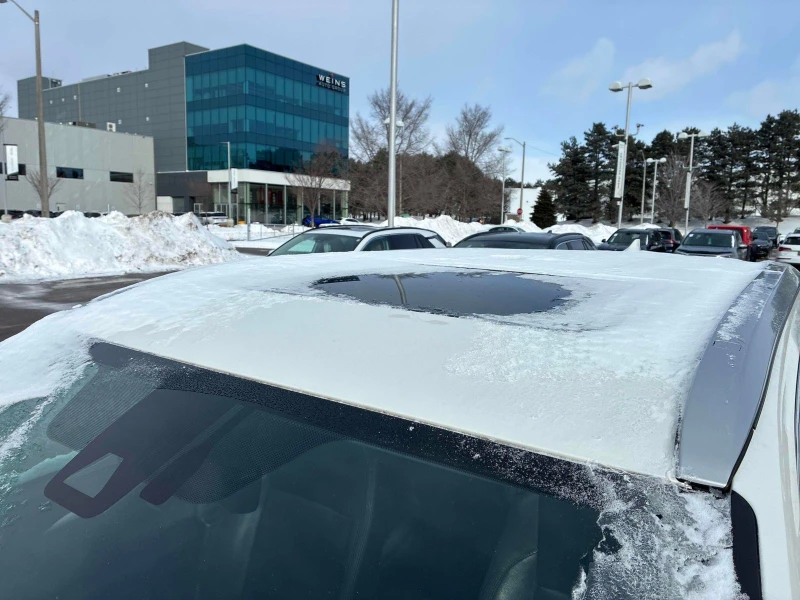 Toyota Highlander XLE С РЕГИСТРАЦИЯ & АВТО КРЕДИТ, снимка 6 - Автомобили и джипове - 53354220