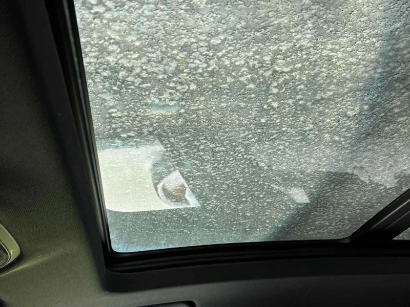 Audi Q5 Progressiv/PANO/ДИСТРОНИК/ПРЕДСТАВИТЕЛСТВО НА AUDI, снимка 11 - Автомобили и джипове - 53577337