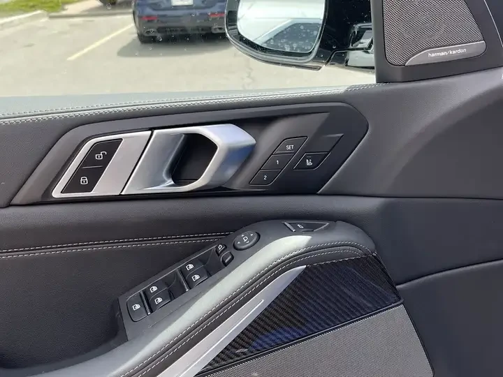 BMW X5 xDrive40i, M Sport Pro| Laser| ������ | Mobile.bg � ����������� 11