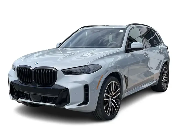 BMW X5 xDrive40i, M Sport Pro| Laser| ������ | Mobile.bg � ����������� 7