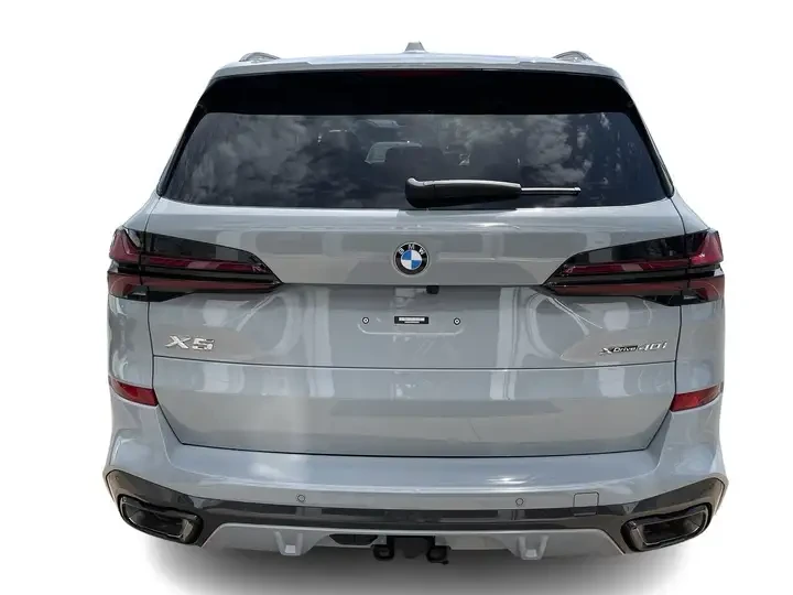 BMW X5 xDrive40i, M Sport Pro| Laser| ������ | Mobile.bg � ����������� 5