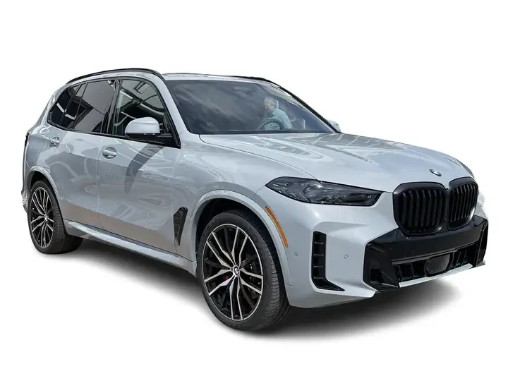 BMW X5 xDrive40i, M Sport Pro| Laser| ������ | Mobile.bg � ����������� 4