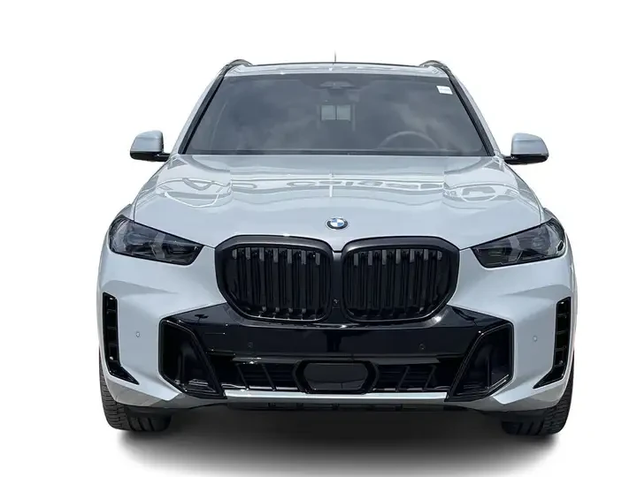 BMW X5 xDrive40i, M Sport Pro| Laser| ������ | Mobile.bg � ����������� 3