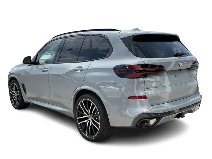 BMW X5 xDrive40i, M Sport Pro| Laser| ������ | Mobile.bg � ����������� 6
