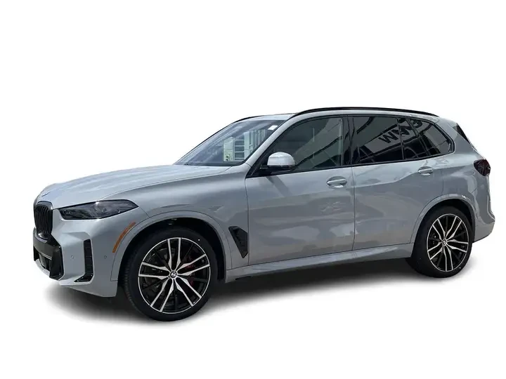 BMW X5 xDrive40i, M Sport Pro| Laser| ������ | Mobile.bg � ����������� 2
