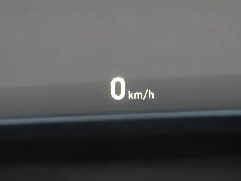 Hyundai Kona 1.6, снимка 17 - Автомобили и джипове - 54639977