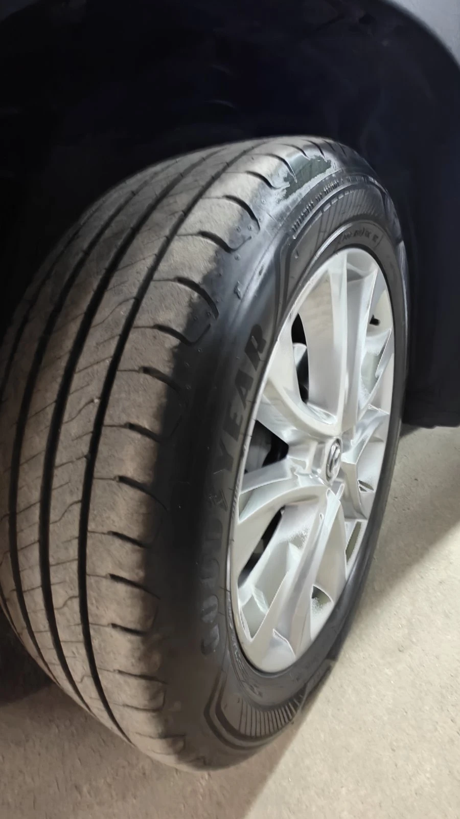 Mazda CX-5  - изображение 7