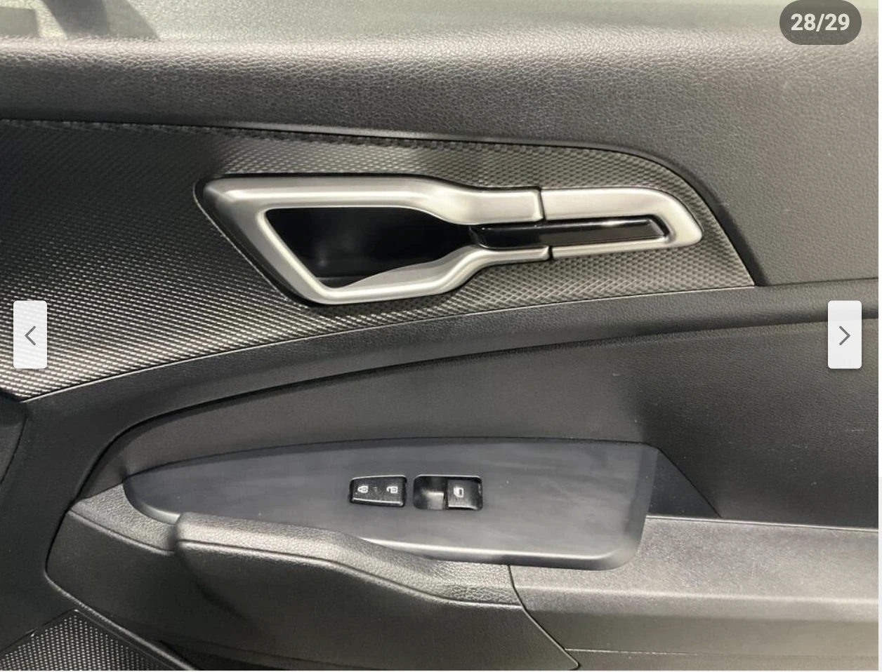 Kia Sportage LX* 360КАМЕРА* ПОДГРЕВ* АВТОПИЛОТ* БЛУТУТ*  - изображение 6