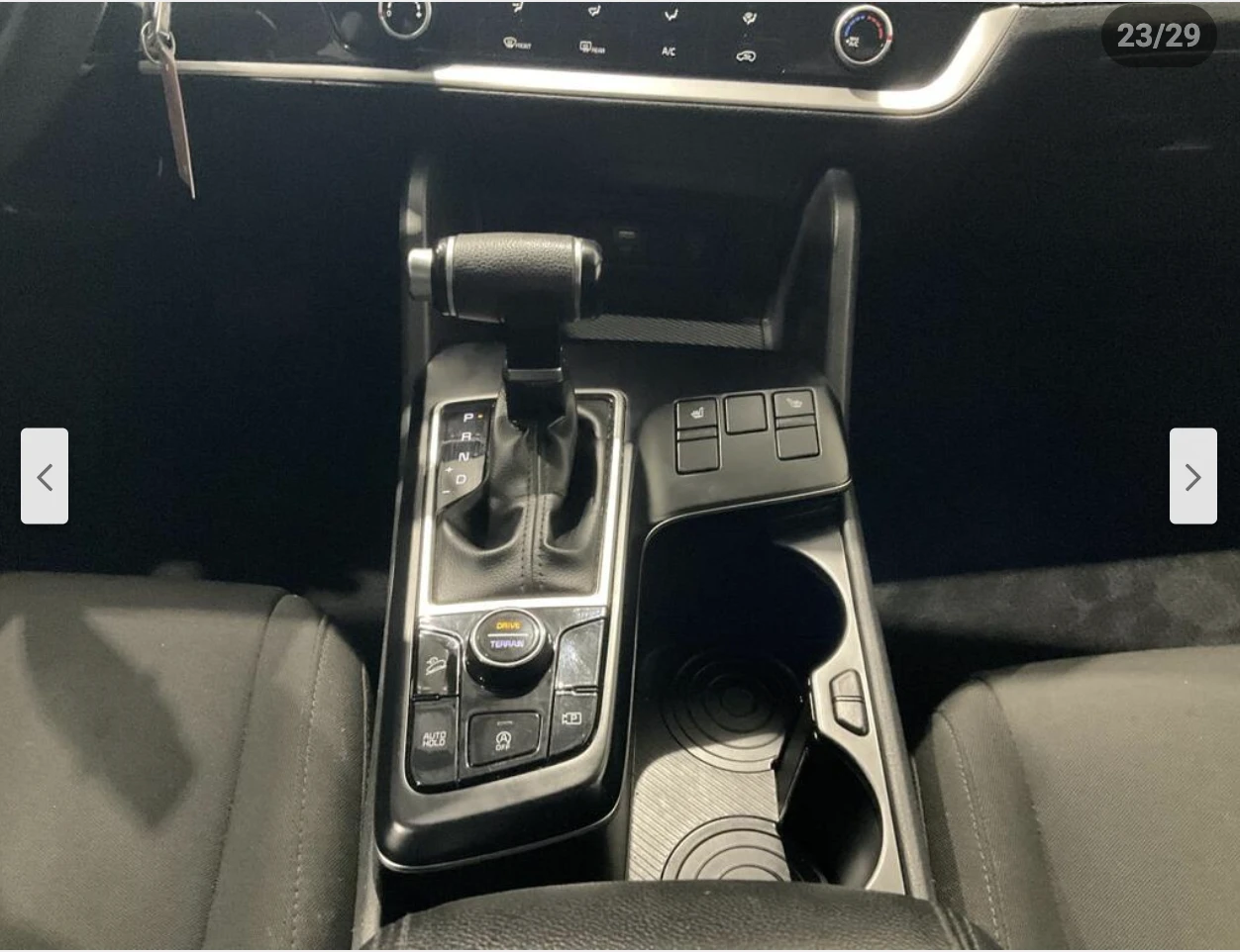 Kia Sportage LX* 360КАМЕРА* ПОДГРЕВ* АВТОПИЛОТ* БЛУТУТ*  - изображение 9