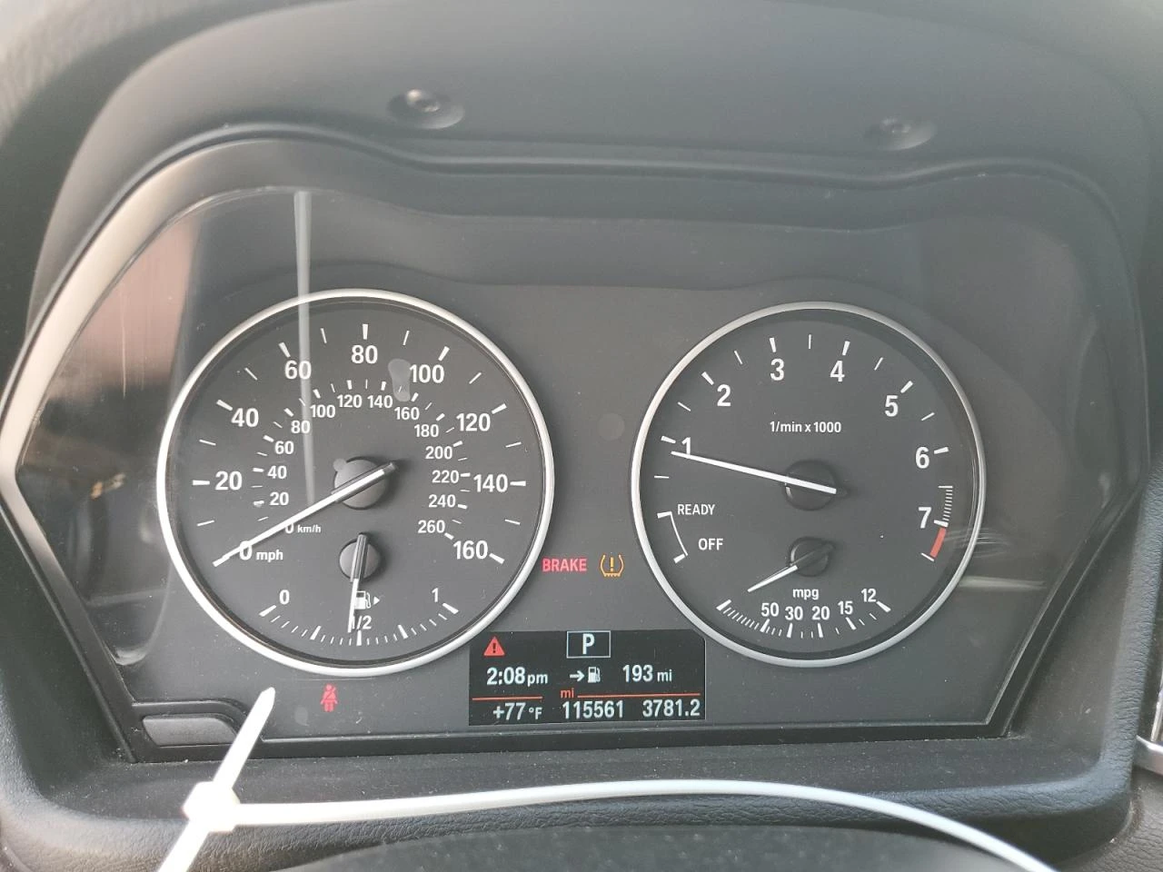 BMW X1 XDRIVE28I//MEMORY/   !!! | Mobile.bg   9